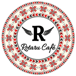 Rotaru Café